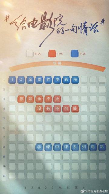 布林莫尔学院degree certificate